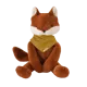 Ochre