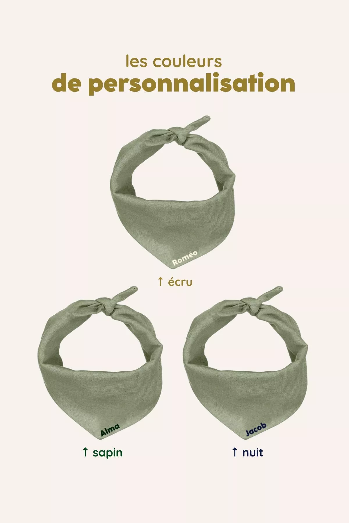 Peluche de apego de conejito para bebé, personalizable, regalo de nacimiento, hecha en Francia