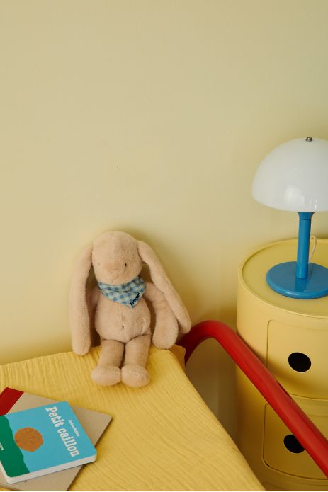 doudou lapin bébé personnalisable cadeau naissance made in france