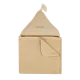 Image Option
