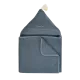 Mouse blue