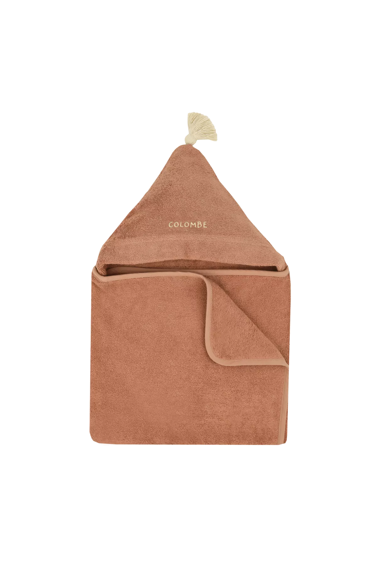 gant de toilette éponge personnalisable enfant adulte éponge moelleuse
