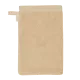 Image Option