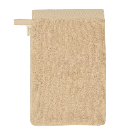 gant de toilette éponge personnalisable enfant adulte éponge moelleuse