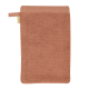 Terracota