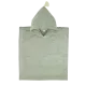 Almond