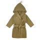 Image Option