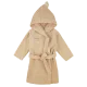 Galleta