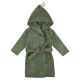Oliva