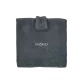 Image Option