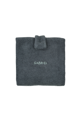Cambiador de viaje plegable y personalizable para bebé