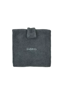 tapis à langer pliable de voyage pour bébé personnalisable