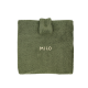 Oliva