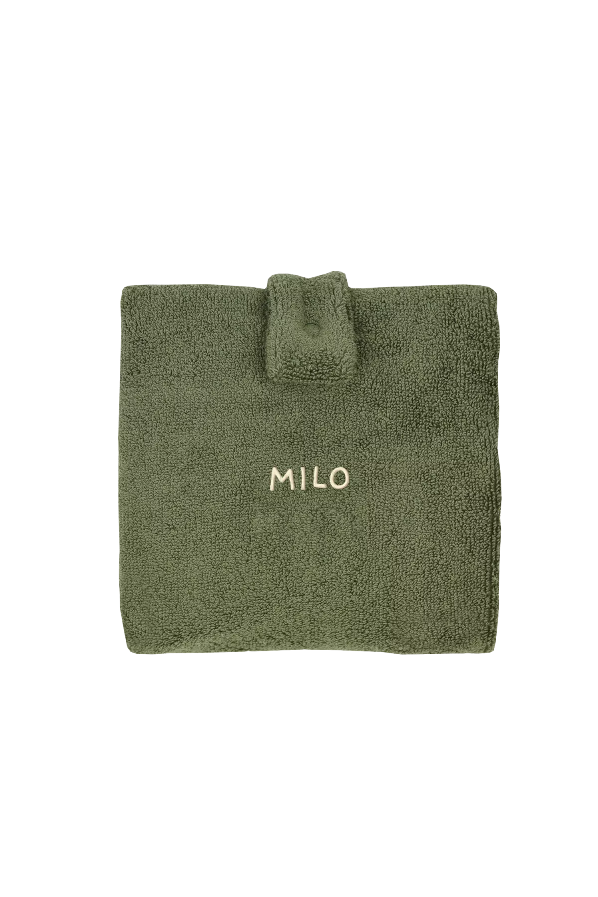tapis à langer pliable de voyage pour bébé personnalisable