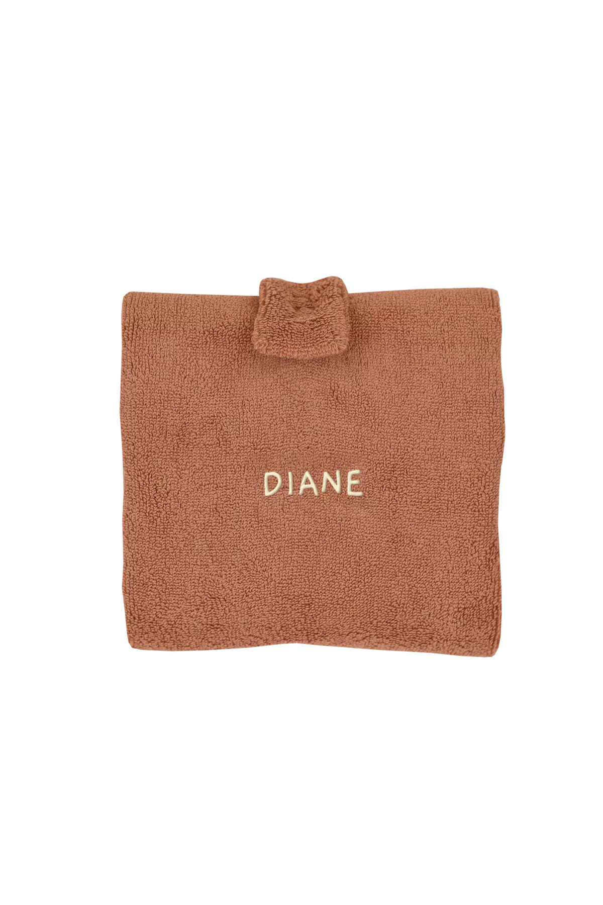 tapis à langer pliable de voyage pour bébé personnalisable