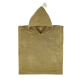 Image Option