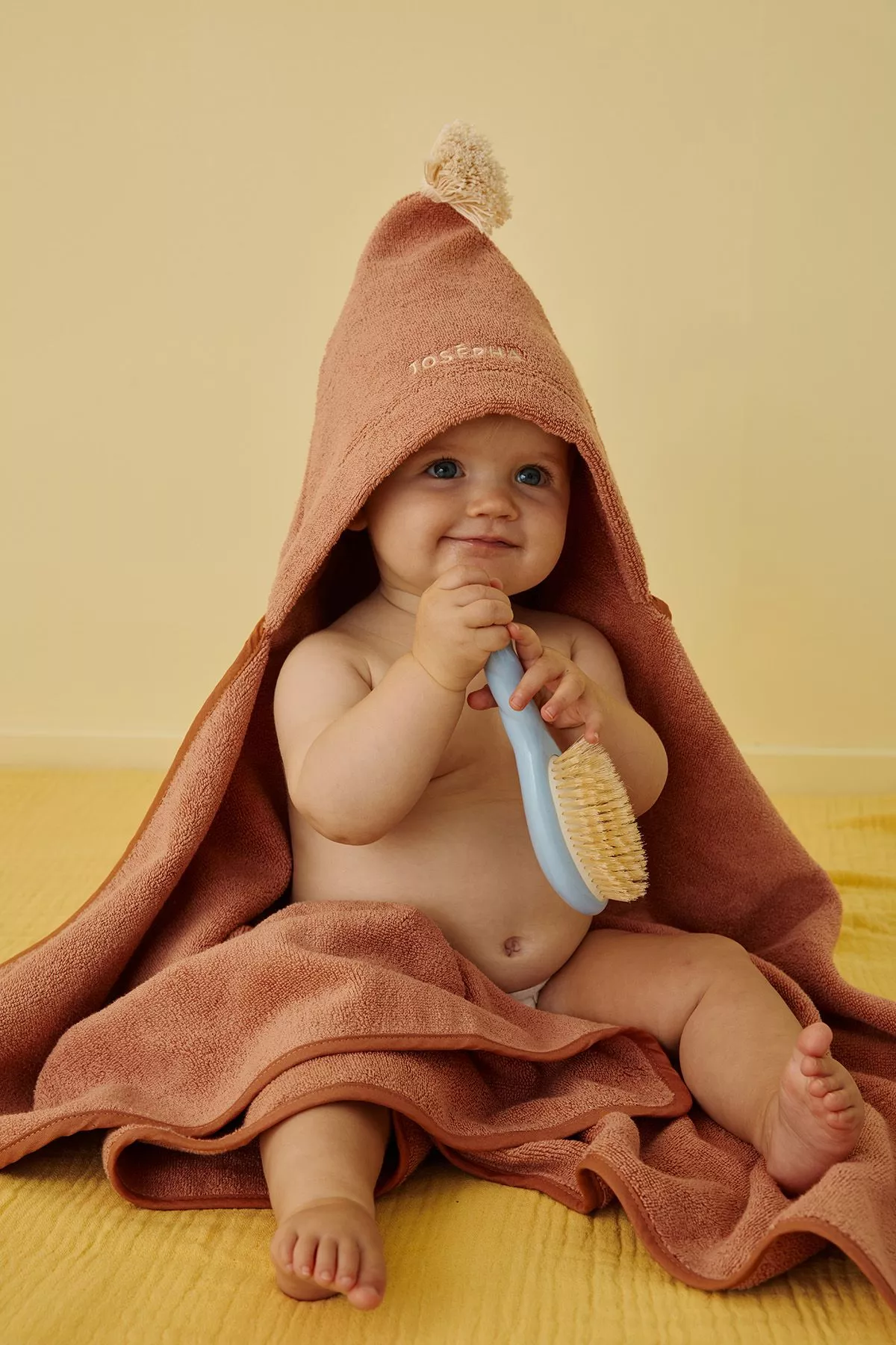 gant de toilette éponge personnalisable enfant adulte éponge moelleuse