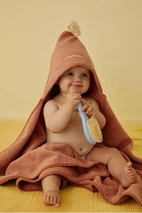 gant de toilette éponge personnalisable enfant adulte éponge moelleuse