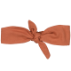 Terracota