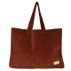 Image Option