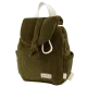 Olive - Velours