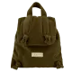 Olive - Velours
