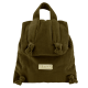 Olive - Velvet