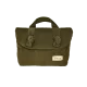 Olive - Velours