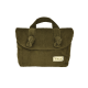 Olive - Velvet