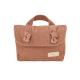 Dusty rose - Velvet