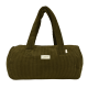 Verde oliva - Pana