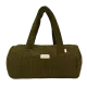 Olive - Velours