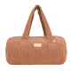 Image Option