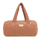 Dusty rose - Velvet