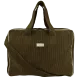 Image Option