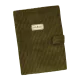 Olive - Velours