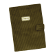 Olive - Velvet