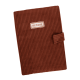 Brick - Velvet