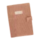 Bois de rose - Velours