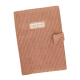 Image Option