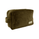 Verde oliva - Pana