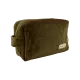 Olive - Velours