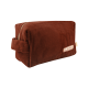 Brick - Velvet