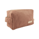 Image Option