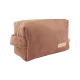 Dusty rose - Velvet