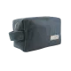 Image Option