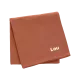 Image Option