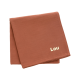 Image Option