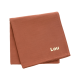 Image Option