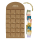 Image Option